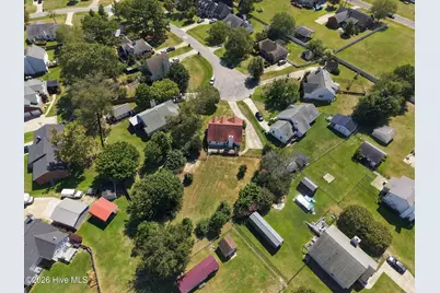 2146 Vale Court, Winterville, NC 28590 - Photo 42
