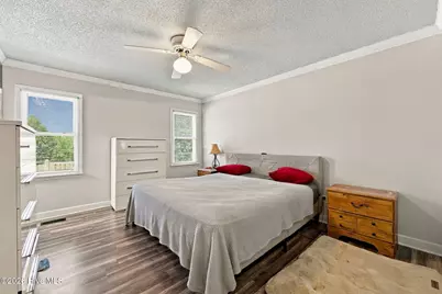 2146 Vale Court, Winterville, NC 28590 - Photo 20
