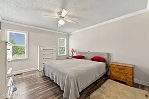 2146 Vale Ct, Winterville, NC 28590 - Photo 20