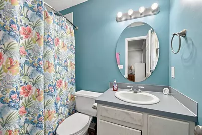 2146 Vale Court, Winterville, NC 28590 - Photo 22