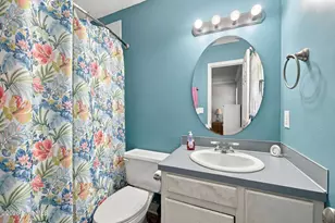 2146 Vale Ct, Winterville, NC 28590 - Photo 22