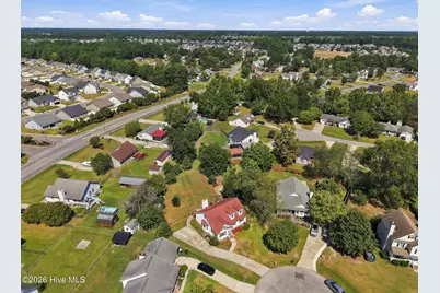 2146 Vale Court, Winterville, NC 28590 - Photo 40