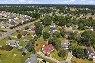 2146 Vale Ct, Winterville, NC 28590 - Photo 40