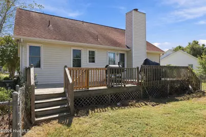 2146 Vale Court, Winterville, NC 28590 - Photo 32