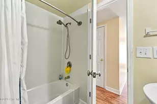 2146 Vale Ct, Winterville, NC 28590 - Photo 28