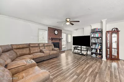 2146 Vale Court, Winterville, NC 28590 - Photo 12