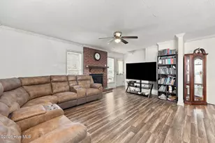 2146 Vale Ct, Winterville, NC 28590 - Photo 12