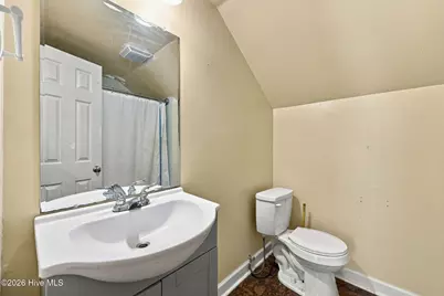 2146 Vale Court, Winterville, NC 28590 - Photo 26