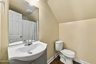2146 Vale Ct, Winterville, NC 28590 - Photo 26