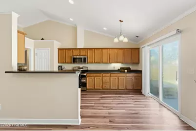 119 Neeley Lane, New Bern, NC 28560 - Photo 20