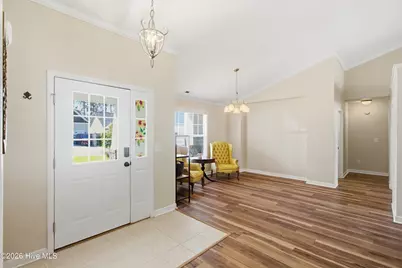 119 Neeley Lane, New Bern, NC 28560 - Photo 10