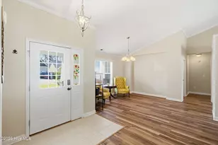 119 Neeley Ln, New Bern, NC 28560 - Photo 10