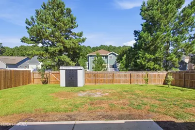 119 Neeley Lane, New Bern, NC 28560 - Photo 34