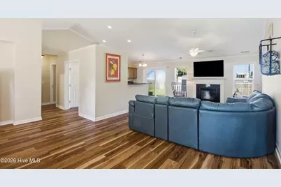 119 Neeley Lane, New Bern, NC 28560 - Photo 14