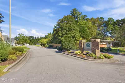 119 Neeley Lane, New Bern, NC 28560 - Photo 44