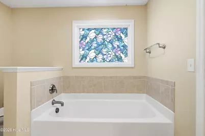119 Neeley Lane, New Bern, NC 28560 - Photo 28