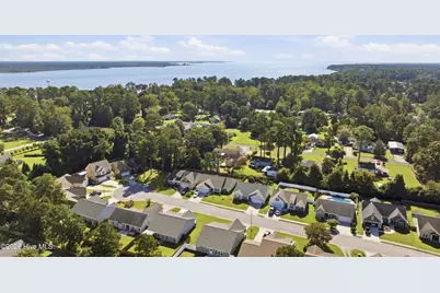 119 Neeley Lane, New Bern, NC 28560 - Photo 42