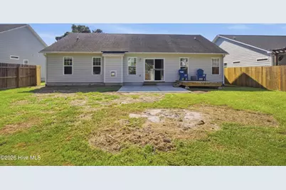 119 Neeley Lane, New Bern, NC 28560 - Photo 36