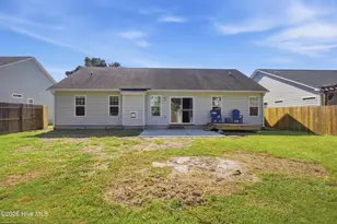 119 Neeley Ln, New Bern, NC 28560 - Photo 36