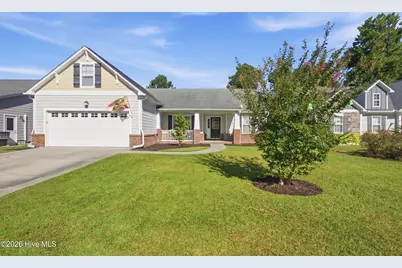 119 Neeley Lane, New Bern, NC 28560 - Photo 8