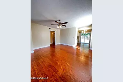 1305 Wellington Avenue, Wilmington, NC 28401 - Photo 4