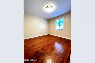 1305 Wellington Avenue, Wilmington, NC 28401 - Photo 8