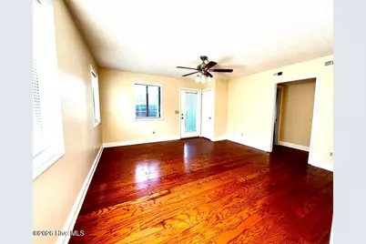 1305 Wellington Avenue, Wilmington, NC 28401 - Photo 2