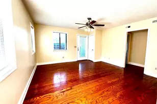 1305 Wellington Ave, Wilmington, NC 28401 - Photo 2