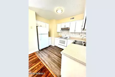 1305 Wellington Avenue, Wilmington, NC 28401 - Photo 6