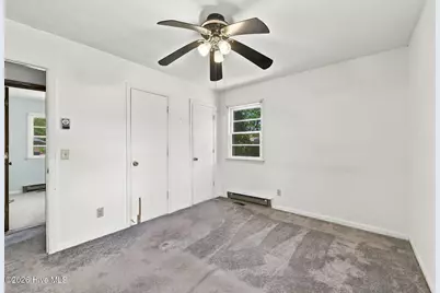 1951 Winter Forest Drive, Kinston, NC 28504 - Photo 26