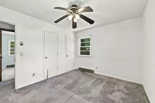 1951 Winter Forest Dr, Kinston, NC 28504 - Photo 26