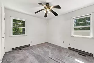 1951 Winter Forest Dr, Kinston, NC 28504 - Photo 24