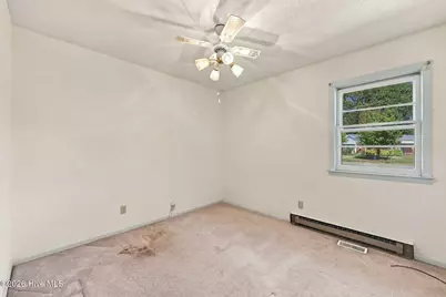 1951 Winter Forest Drive, Kinston, NC 28504 - Photo 18