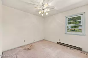 1951 Winter Forest Dr, Kinston, NC 28504 - Photo 18