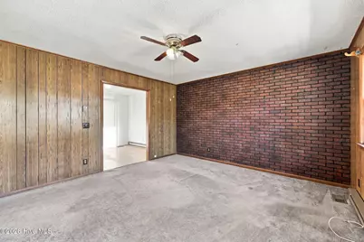 1951 Winter Forest Drive, Kinston, NC 28504 - Photo 4