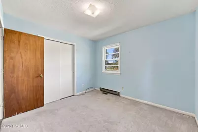 1951 Winter Forest Drive, Kinston, NC 28504 - Photo 32