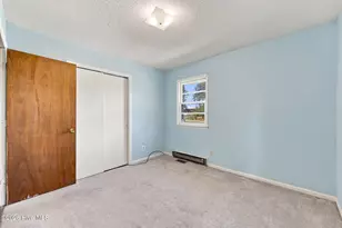 1951 Winter Forest Dr, Kinston, NC 28504 - Photo 32