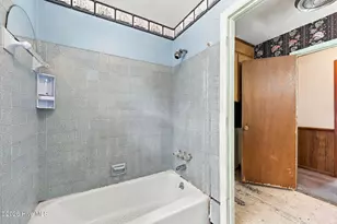 1951 Winter Forest Dr, Kinston, NC 28504 - Photo 22