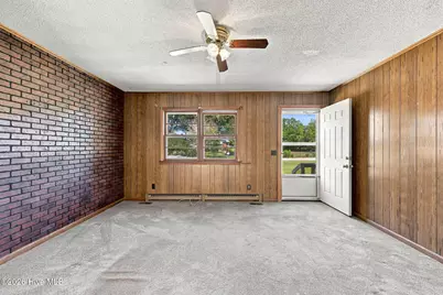 1951 Winter Forest Drive, Kinston, NC 28504 - Photo 6