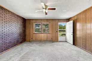 1951 Winter Forest Dr, Kinston, NC 28504 - Photo 6