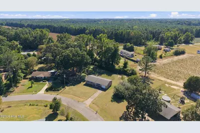 1951 Winter Forest Drive, Kinston, NC 28504 - Photo 16
