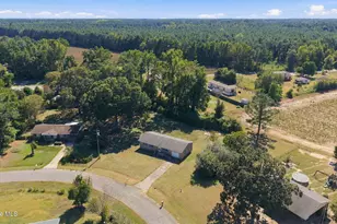 1951 Winter Forest Dr, Kinston, NC 28504 - Photo 16