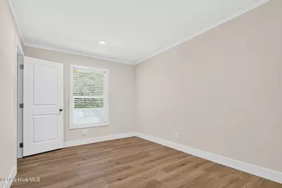1685 Elon Drive SW, Supply, NC 28462 - Photo 24