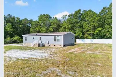 1685 Elon Drive SW, Supply, NC 28462 - Photo 4