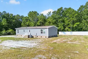 1685 Elon Dr SW, Supply, NC 28462 - Photo 4