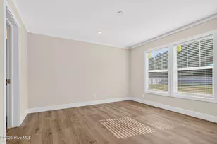 1685 Elon Dr SW, Supply, NC 28462 - Photo 26