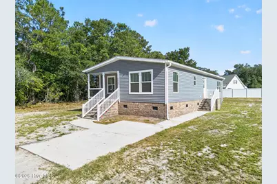 1685 Elon Drive SW, Supply, NC 28462 - Photo 2