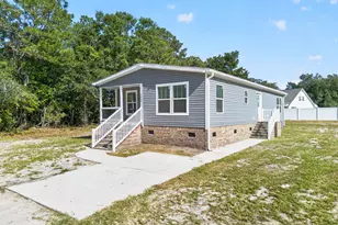 1685 Elon Dr SW, Supply, NC 28462 - Photo 2