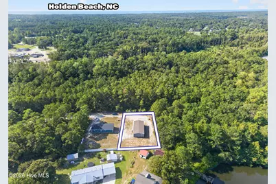 1685 Elon Drive SW, Supply, NC 28462 - Photo 30