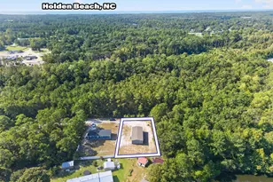 1685 Elon Dr SW, Supply, NC 28462 - Photo 30